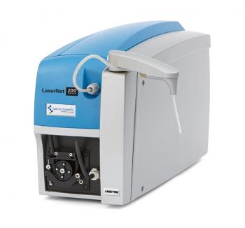 LaserNet 200 Series